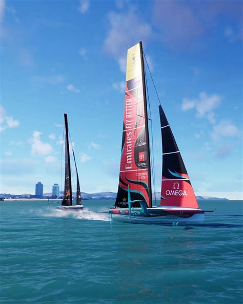 louis vuitton cup 2003|2003 america's cup.